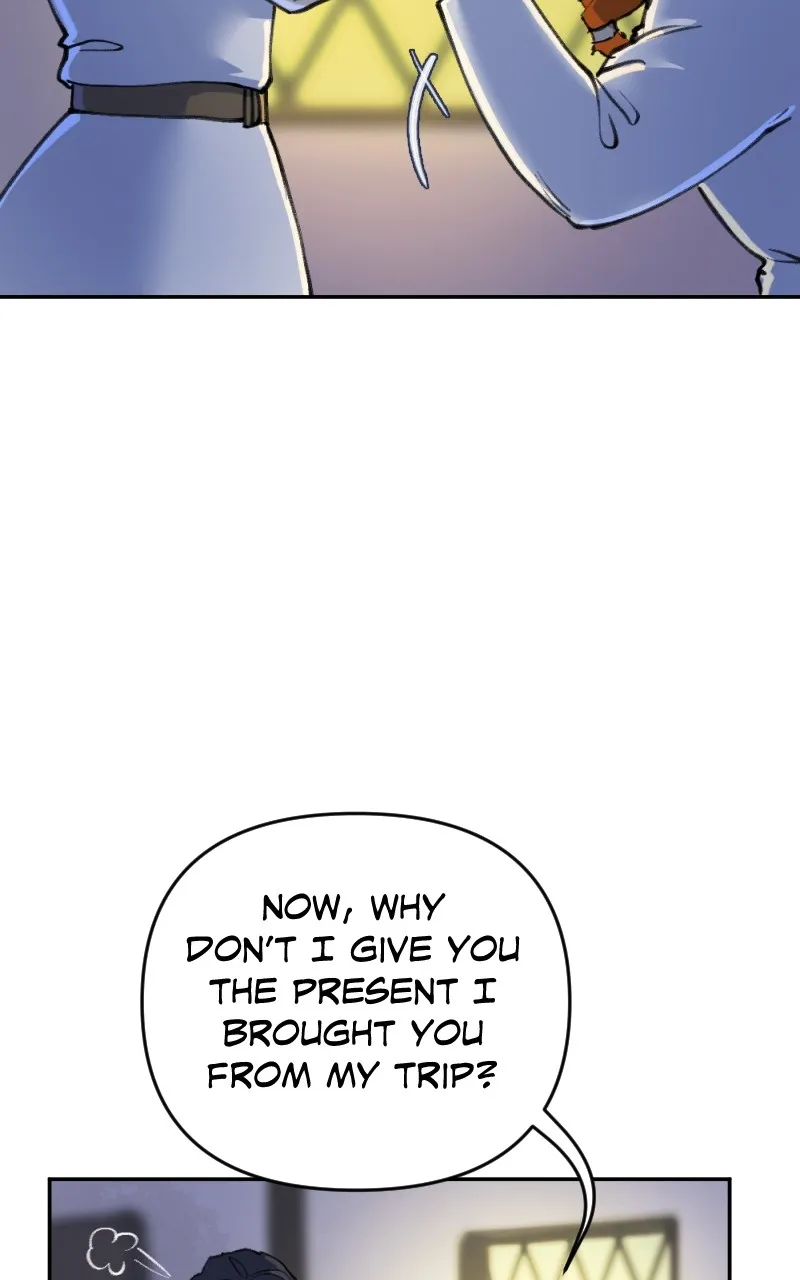 Read A Spell for a Smith EN Manga Online
