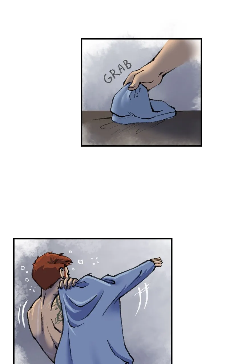Read A Spell for a Smith EN Manga Online