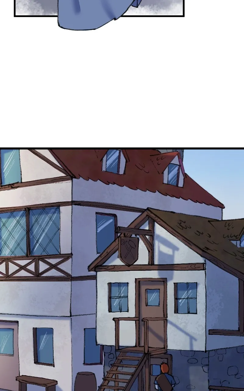 Read A Spell for a Smith EN Manga Online