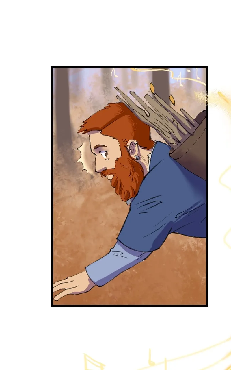 Read A Spell for a Smith EN Manga Online
