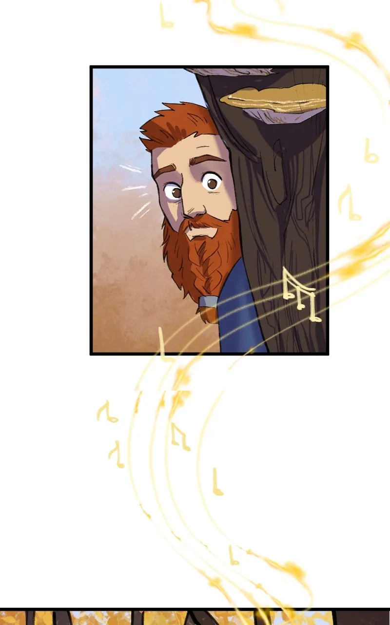 Read A Spell for a Smith EN Manga Online