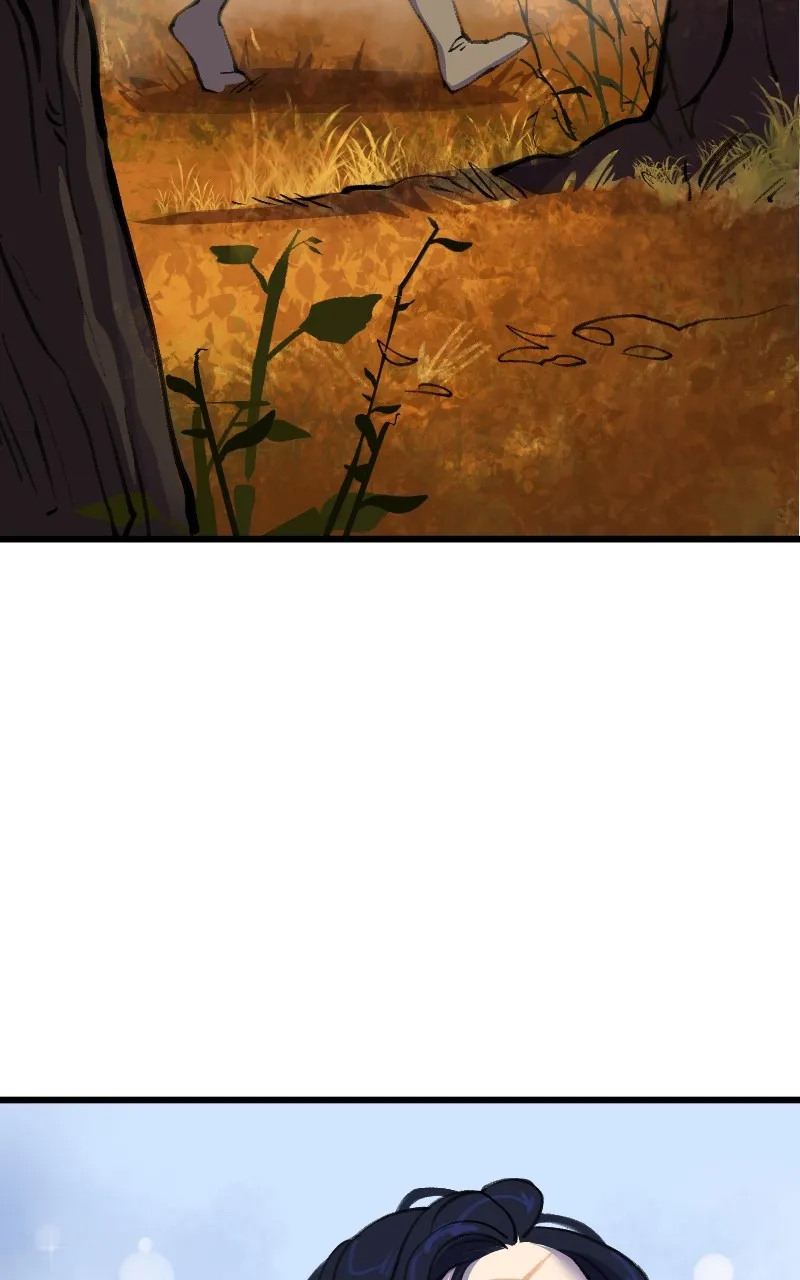 Read A Spell for a Smith EN Manga Online