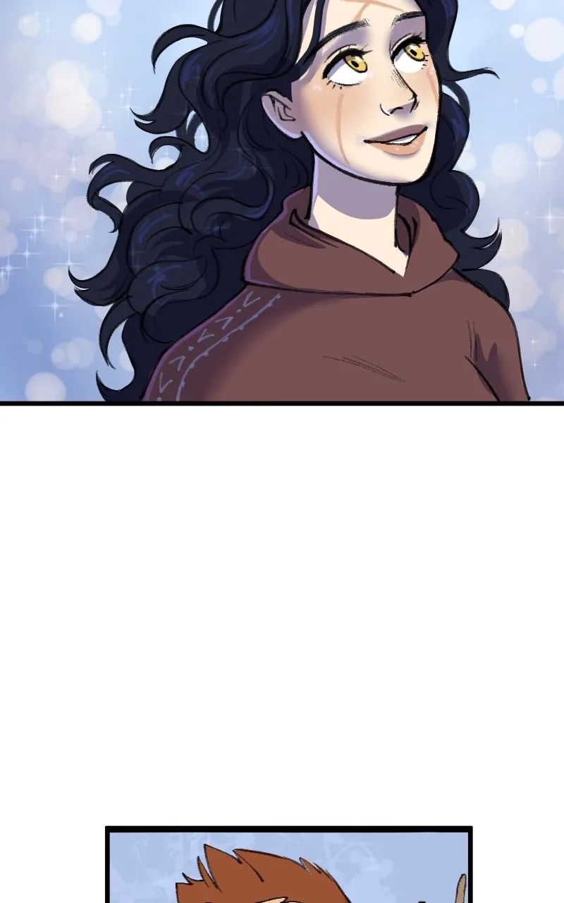 Read A Spell for a Smith EN Manga Online