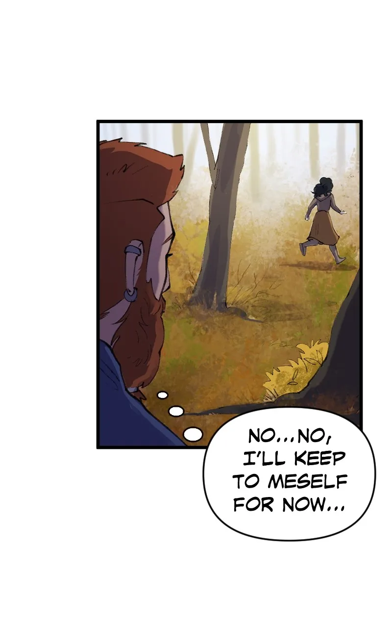 Read A Spell for a Smith EN Manga Online