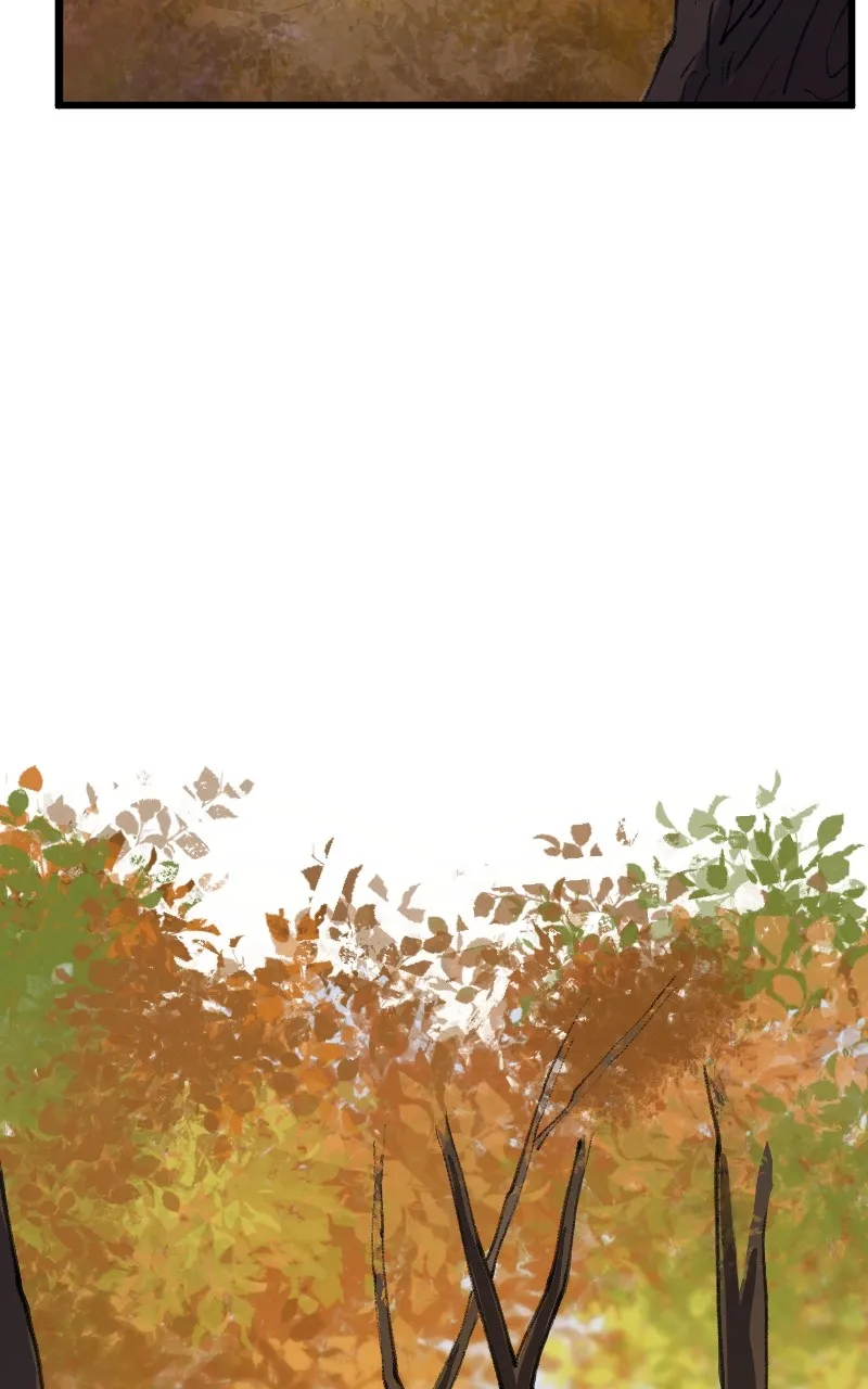 Read A Spell for a Smith EN Manga Online