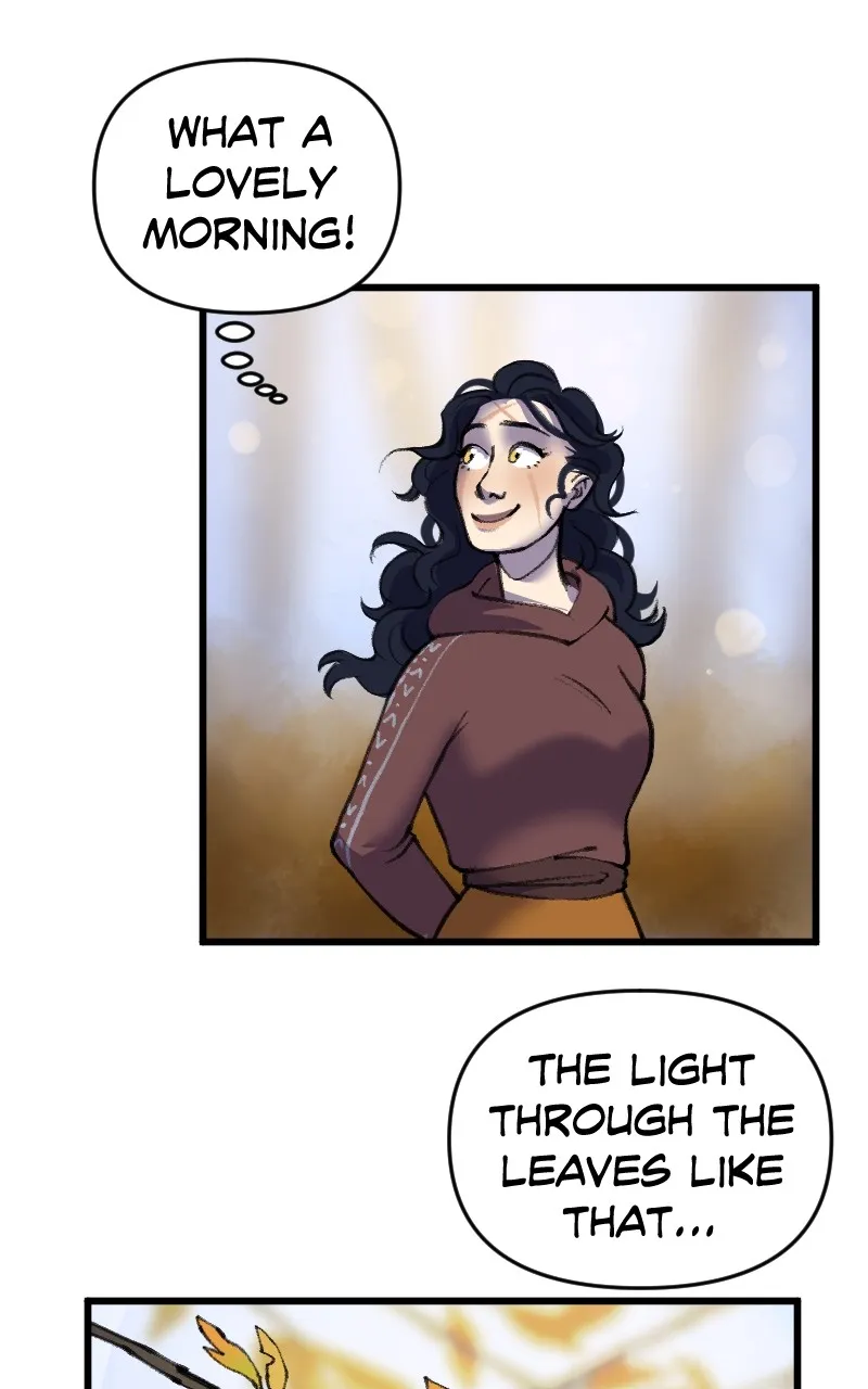 Read A Spell for a Smith EN Manga Online