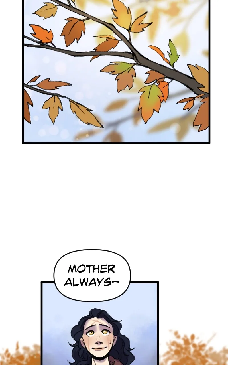 Read A Spell for a Smith EN Manga Online