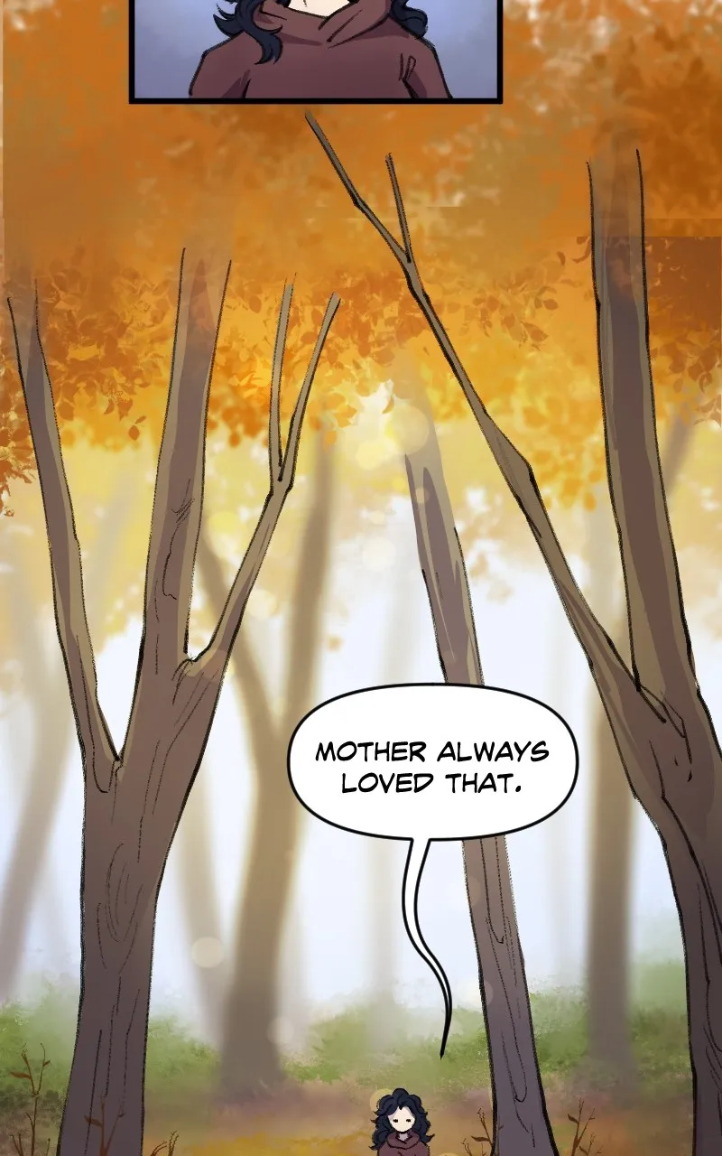 Read A Spell for a Smith EN Manga Online