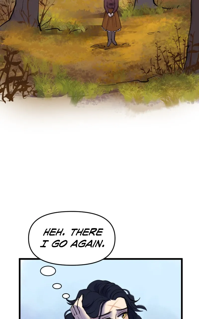 Read A Spell for a Smith EN Manga Online