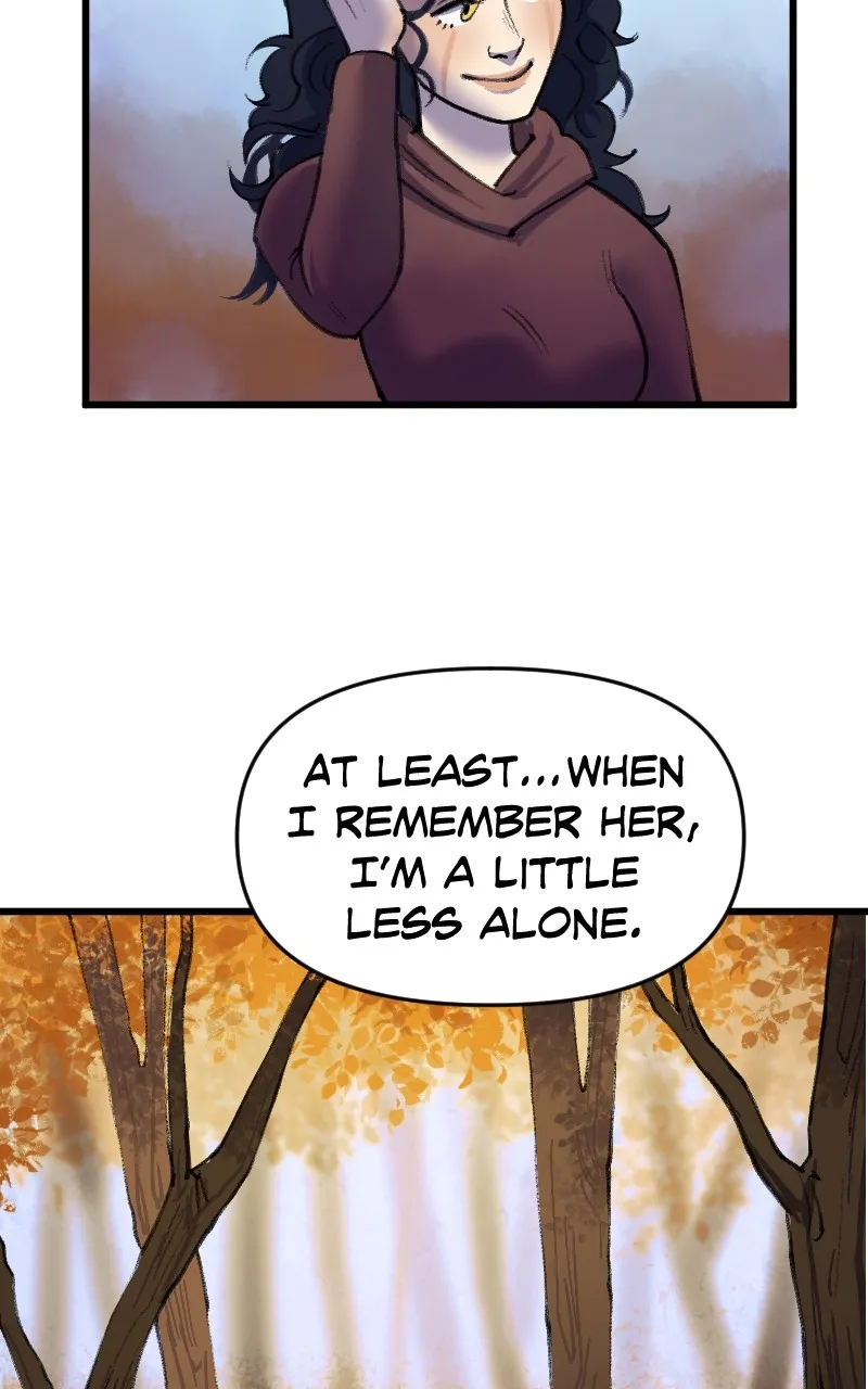 Read A Spell for a Smith EN Manga Online