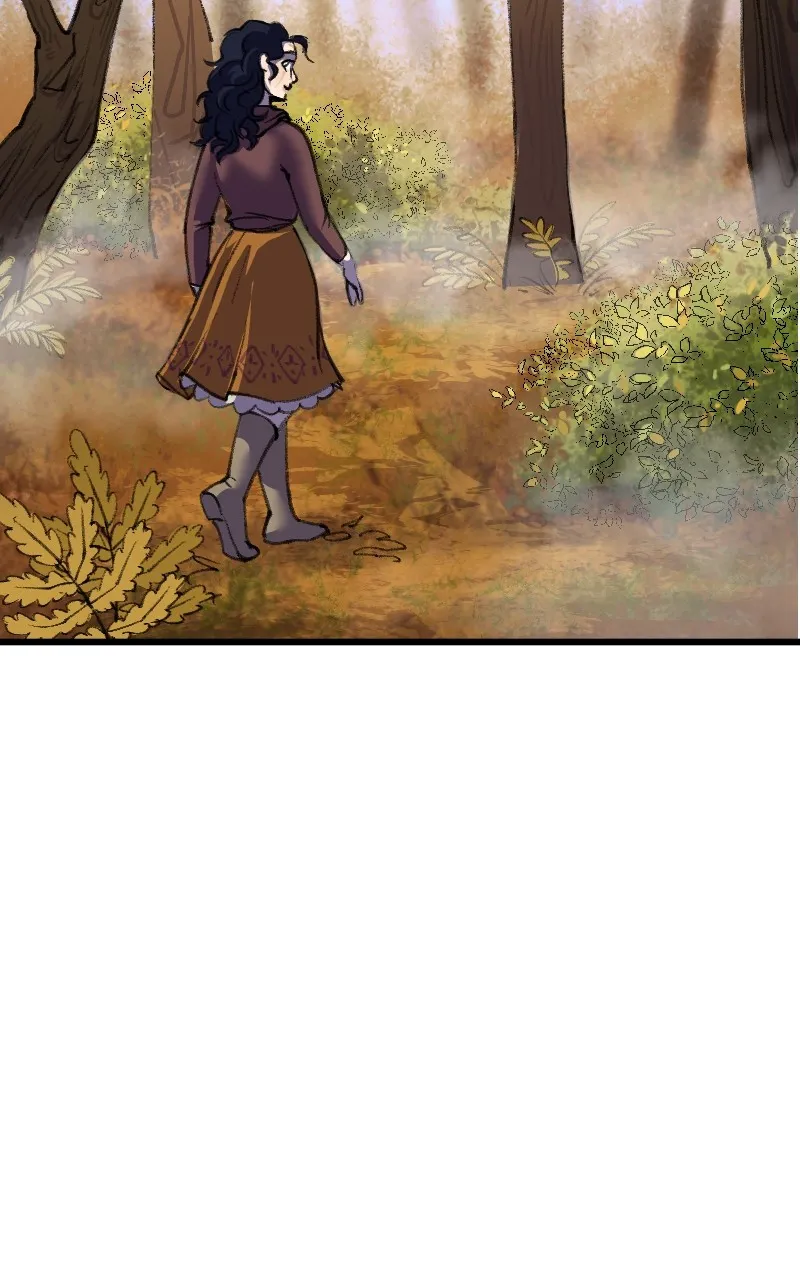 Read A Spell for a Smith EN Manga Online