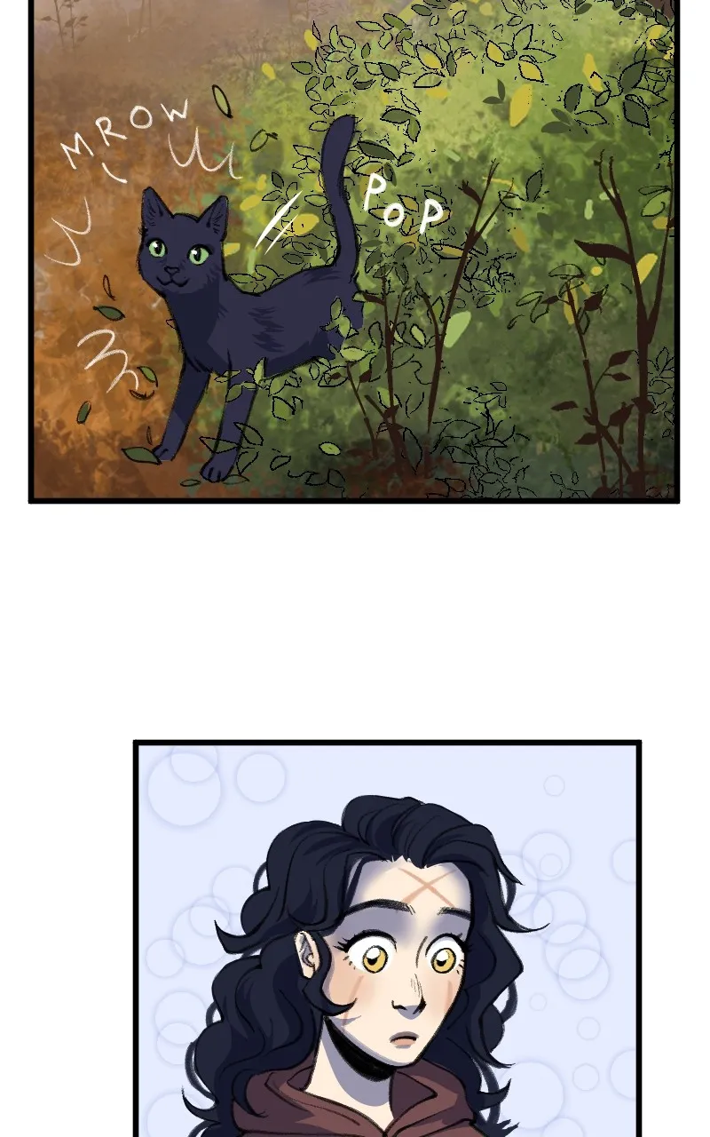 Read A Spell for a Smith EN Manga Online