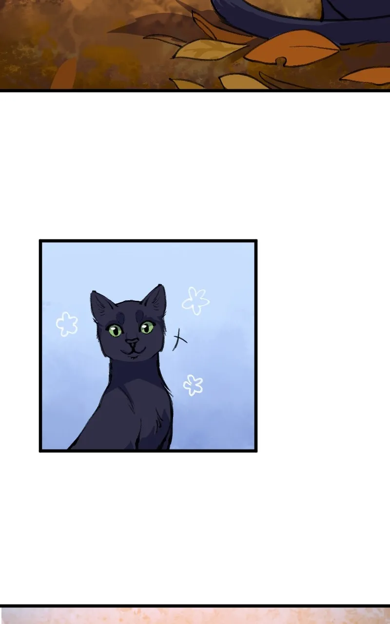 Read A Spell for a Smith EN Manga Online