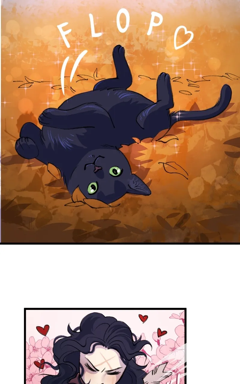 Read A Spell for a Smith EN Manga Online