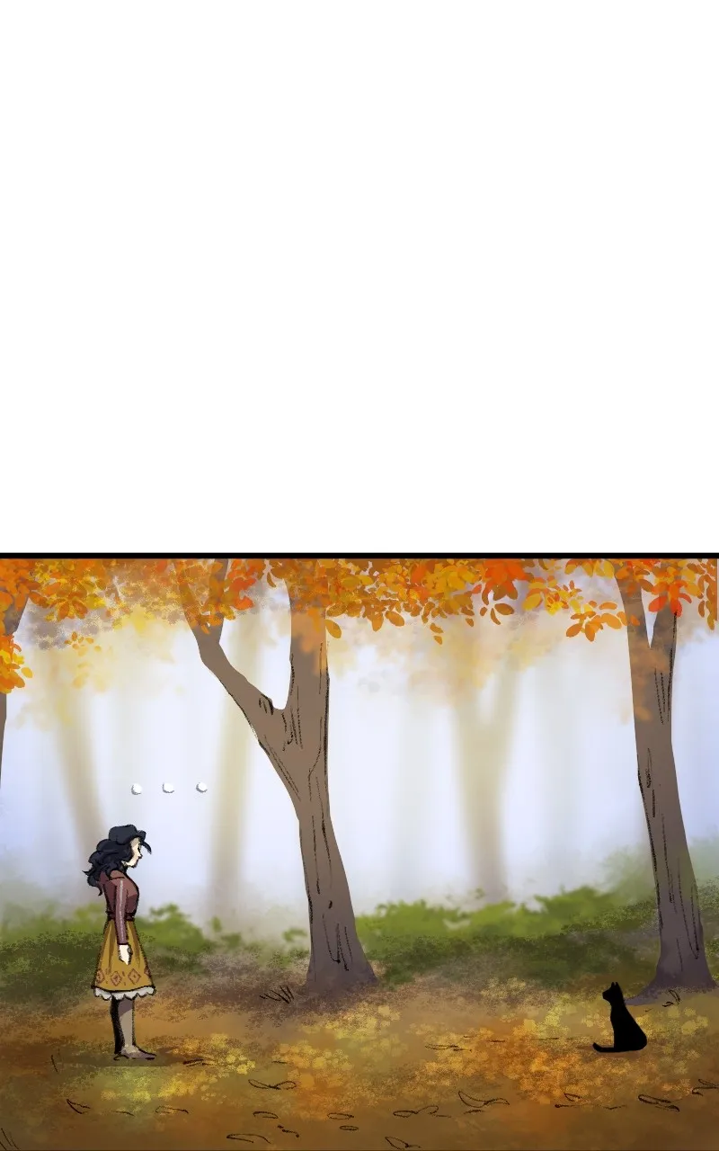 Read A Spell for a Smith EN Manga Online