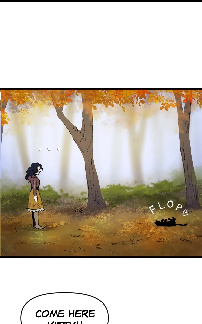 Read A Spell for a Smith EN Manga Online