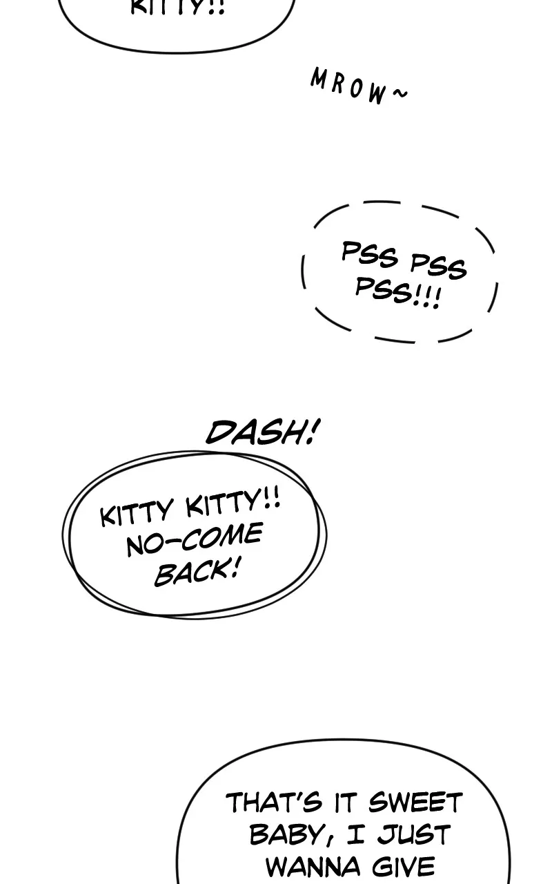 Read A Spell for a Smith EN Manga Online