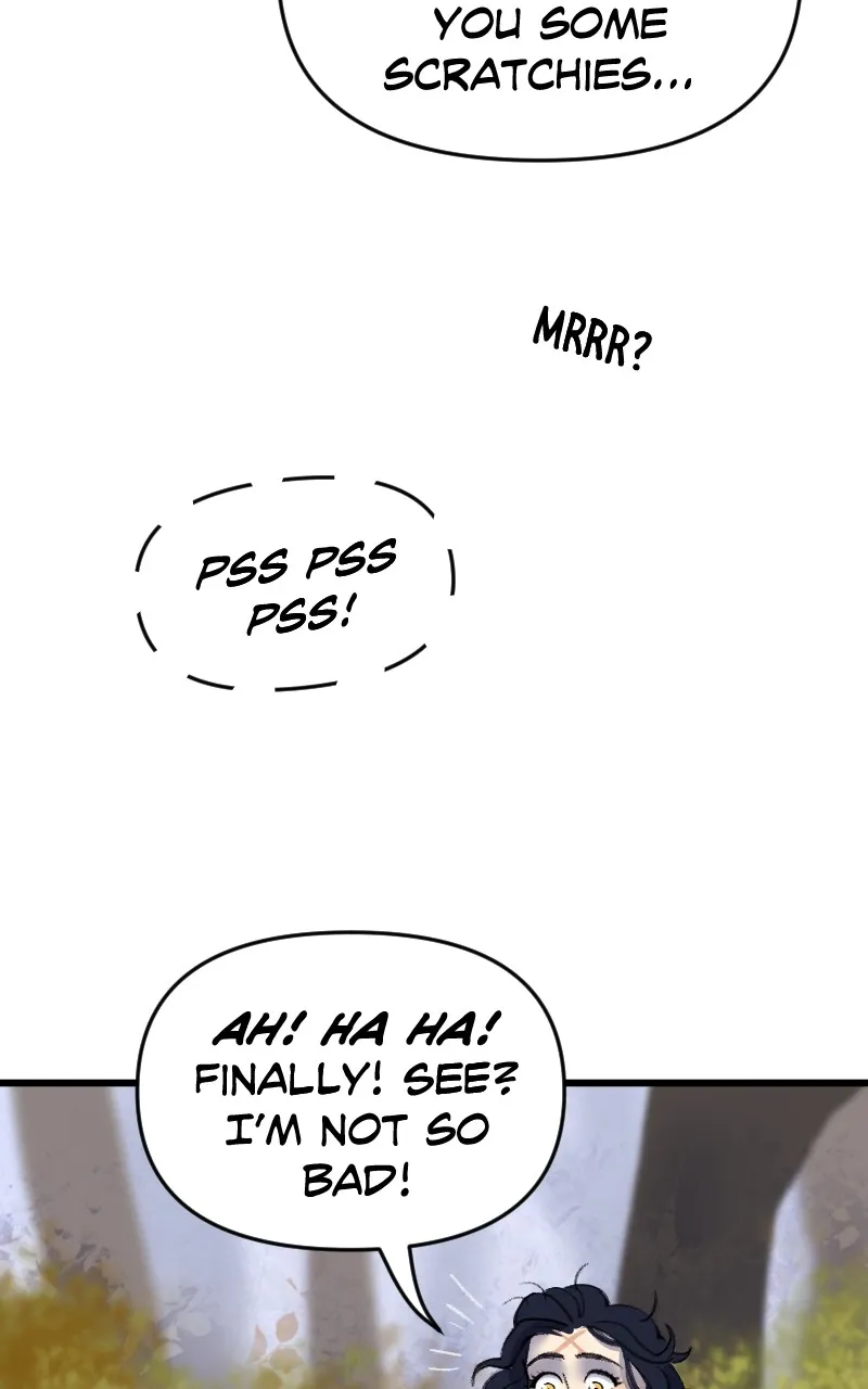 Read A Spell for a Smith EN Manga Online