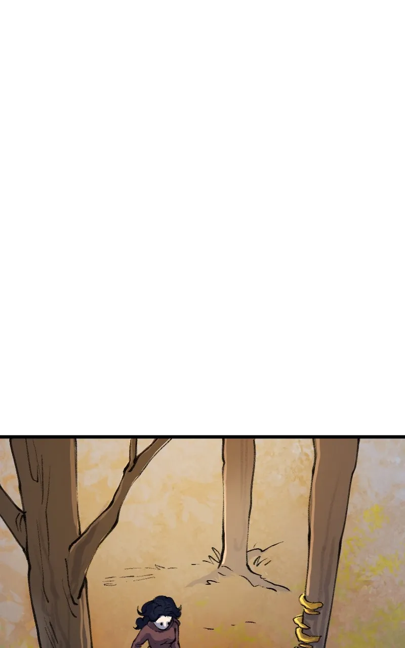 Read A Spell for a Smith EN Manga Online