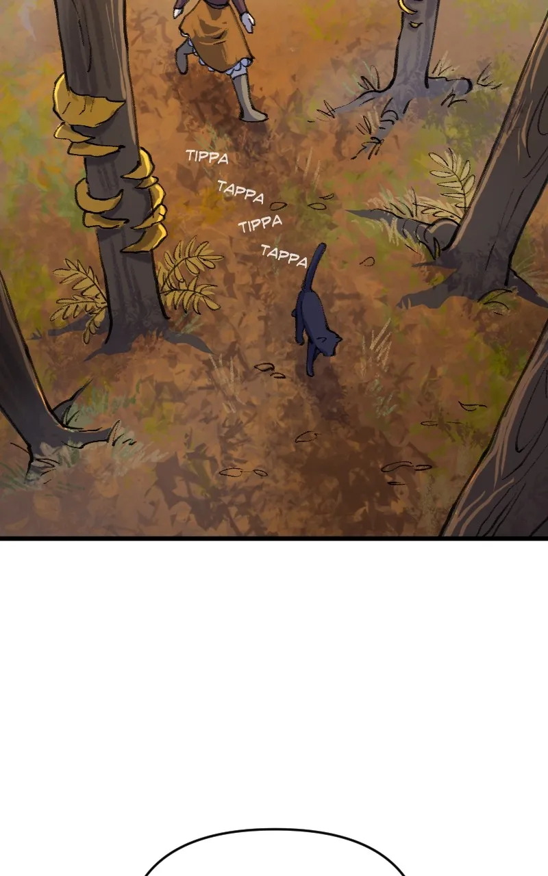 Read A Spell for a Smith EN Manga Online