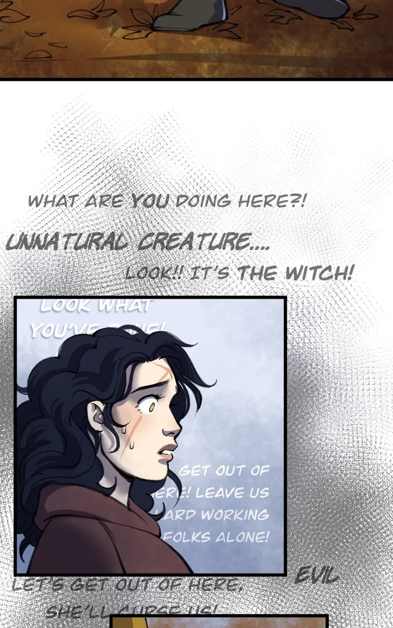 Read A Spell for a Smith EN Manga Online