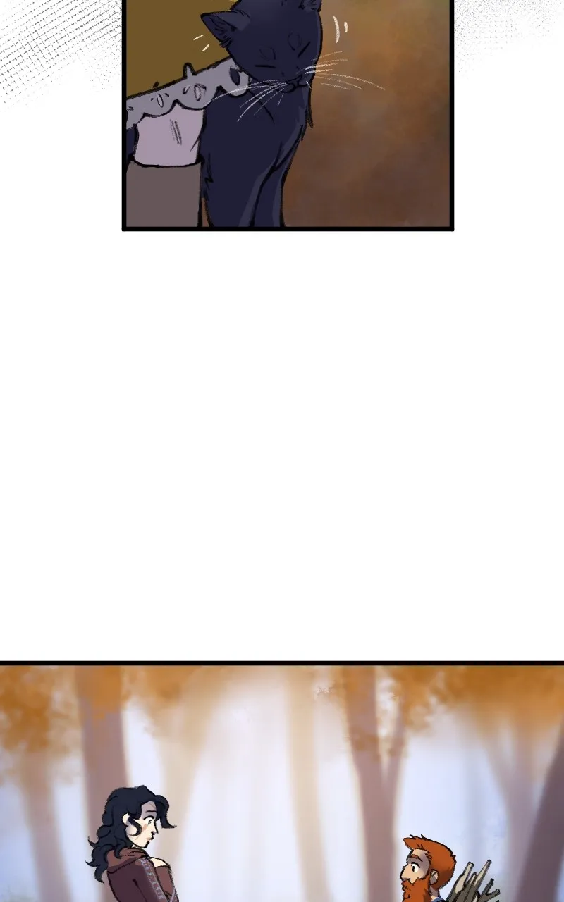 Read A Spell for a Smith EN Manga Online