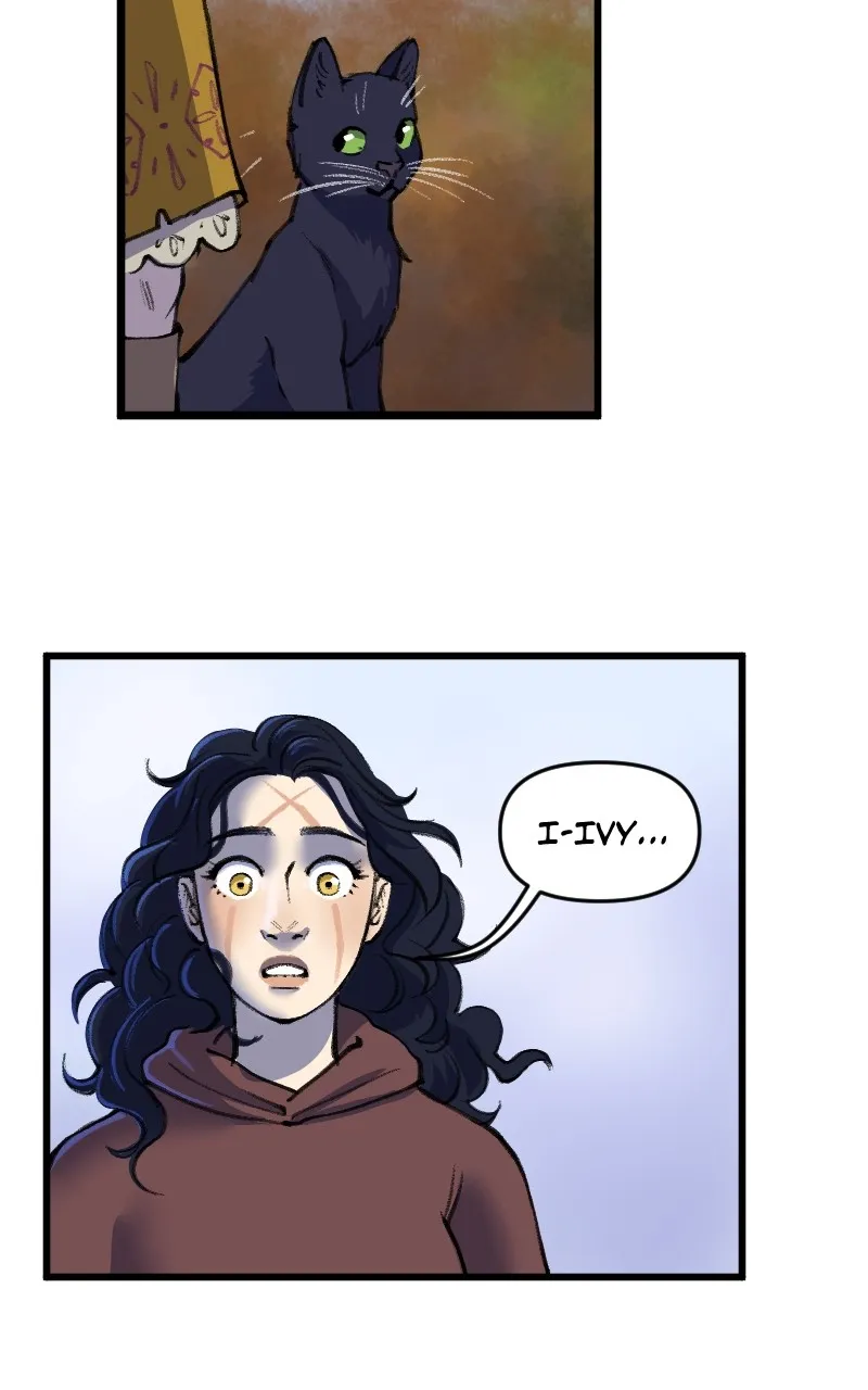 Read A Spell for a Smith EN Manga Online