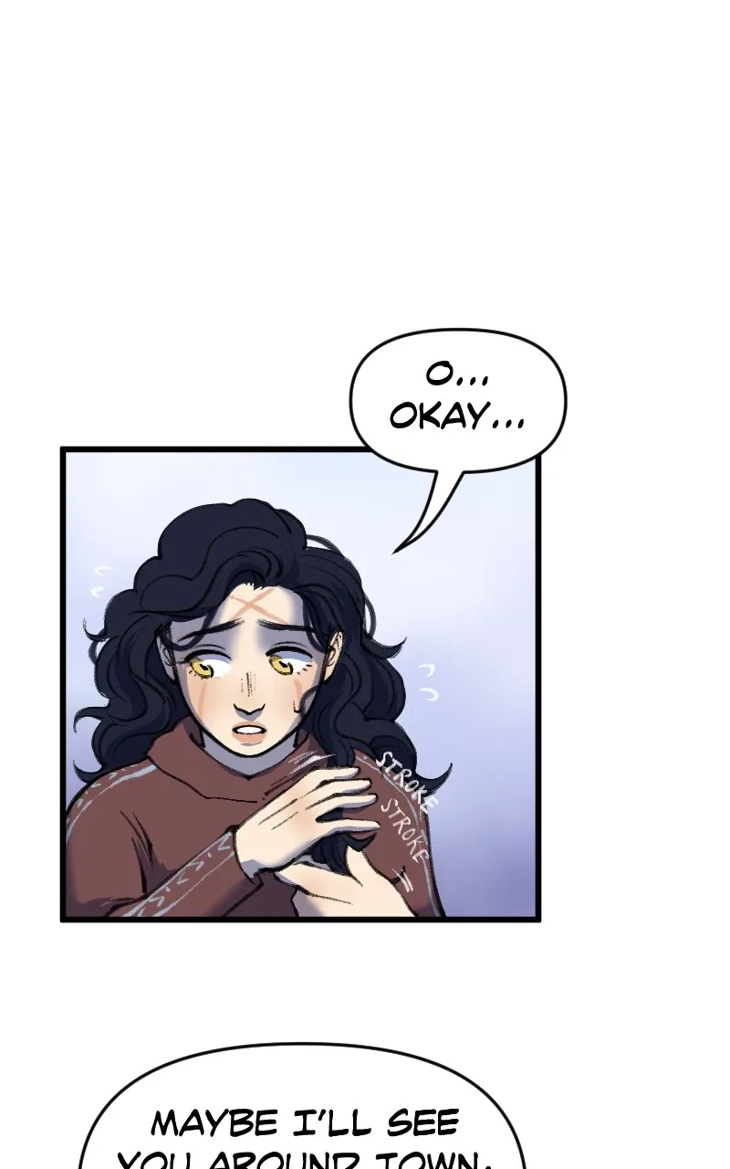 Read A Spell for a Smith EN Manga Online