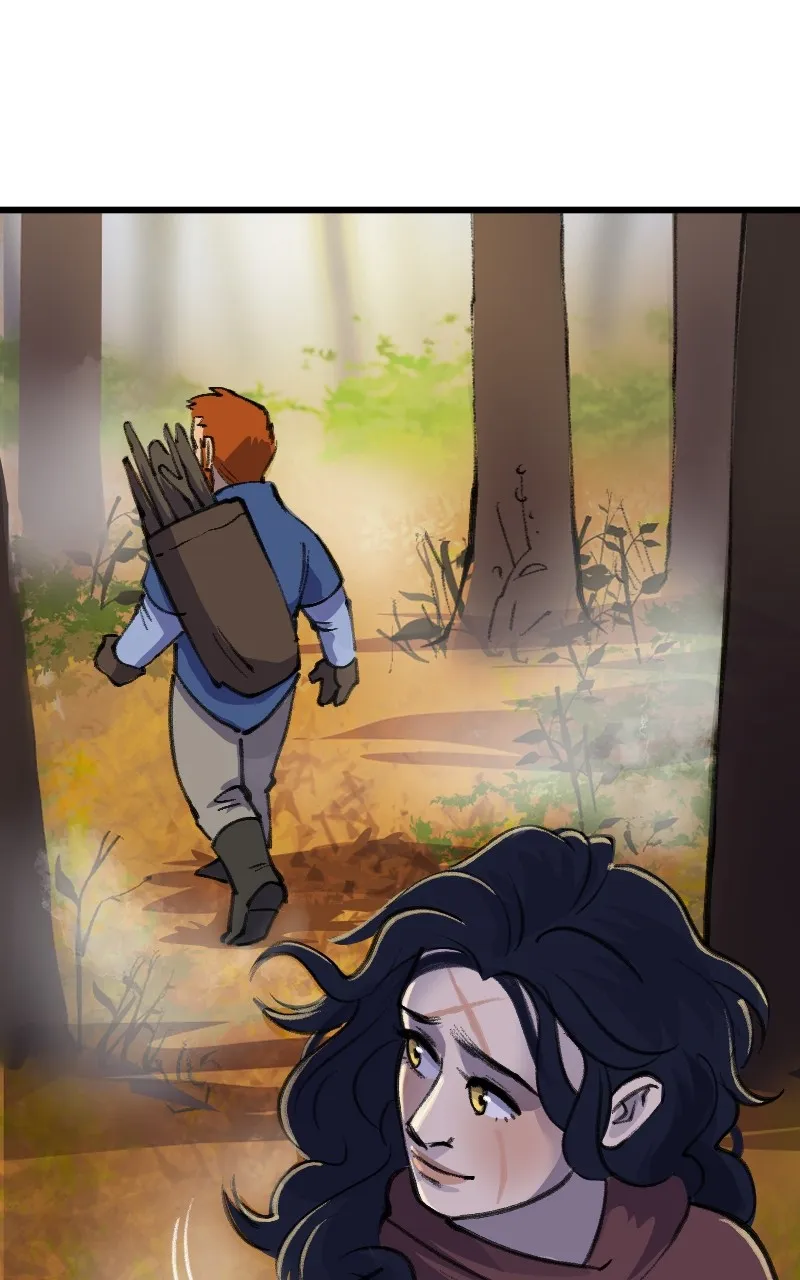 Read A Spell for a Smith EN Manga Online