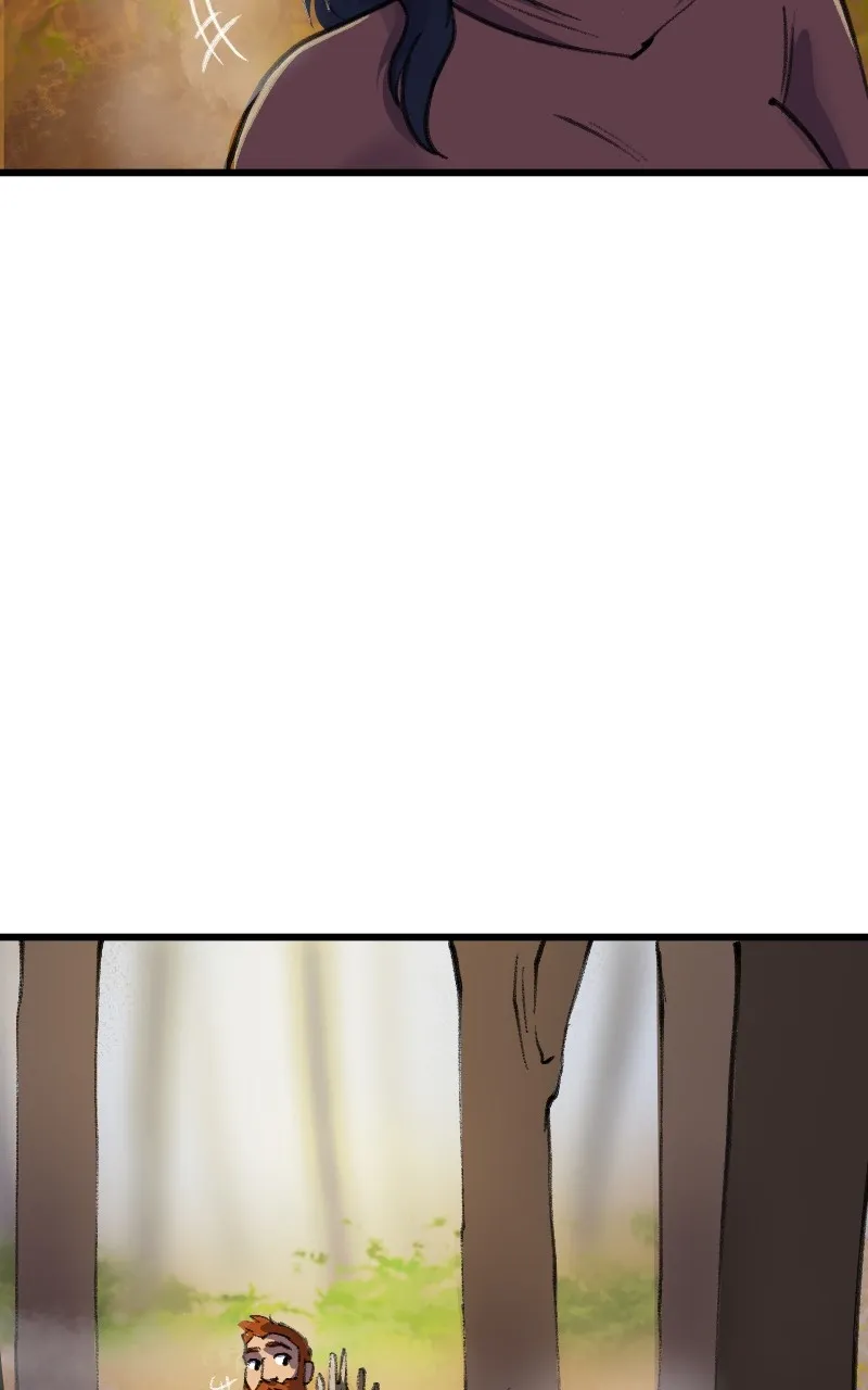 Read A Spell for a Smith EN Manga Online