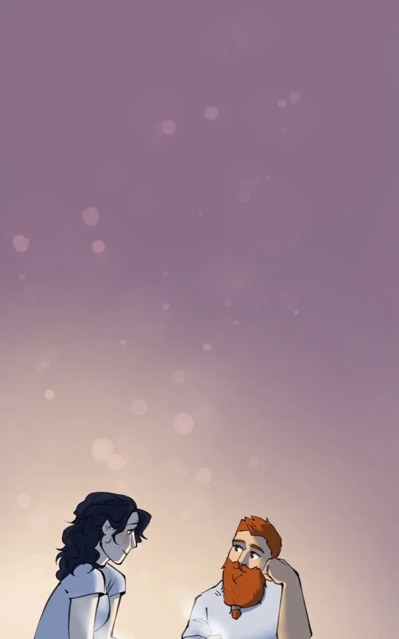 Read A Spell for a Smith EN Manga Online