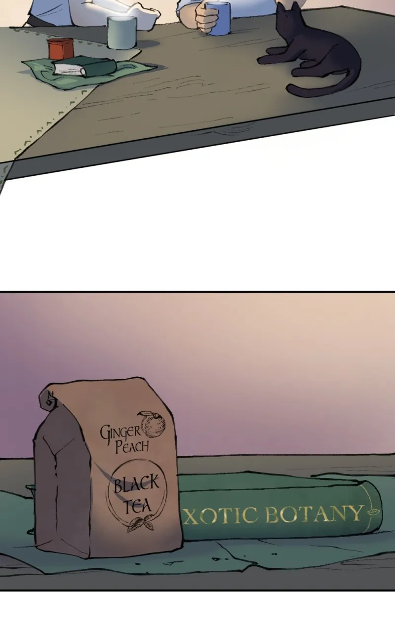 Read A Spell for a Smith EN Manga Online