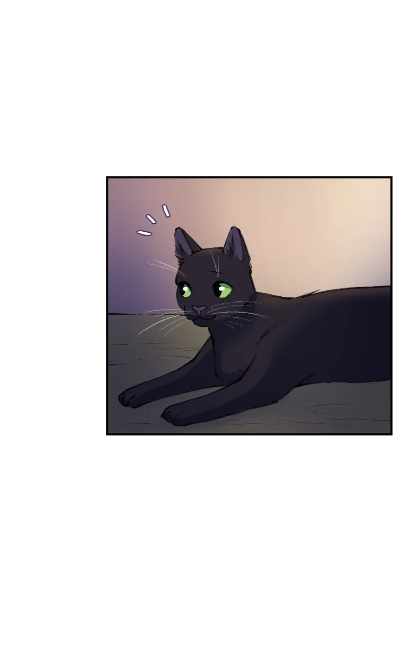 Read A Spell for a Smith EN Manga Online