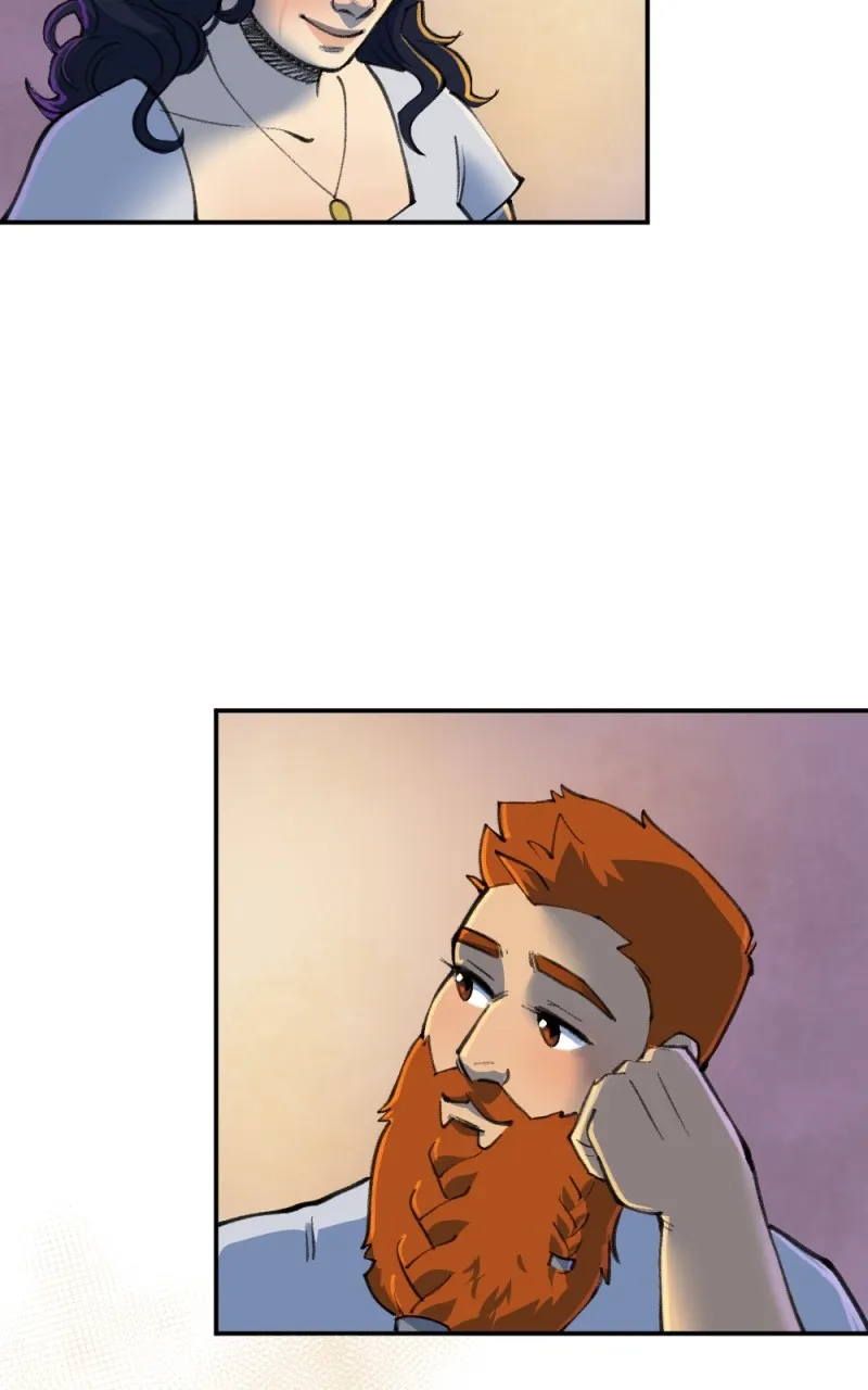 Read A Spell for a Smith EN Manga Online