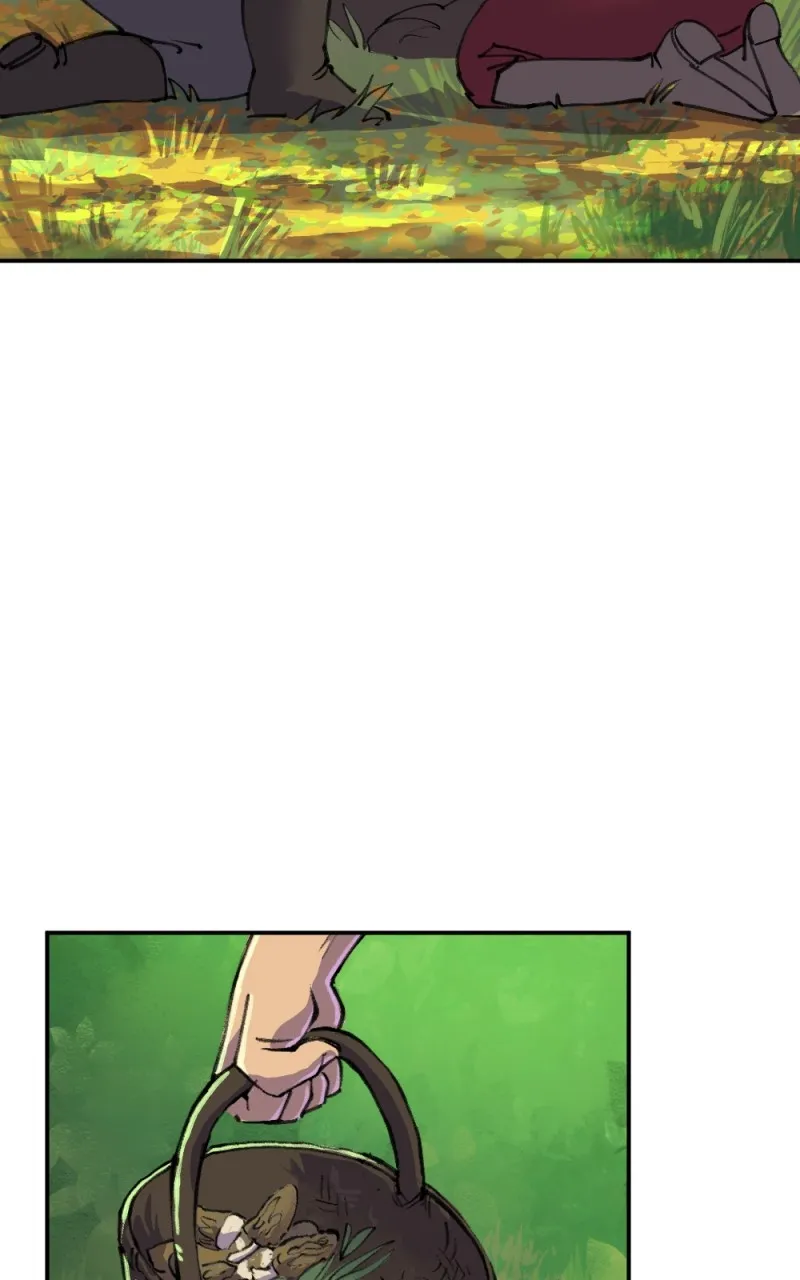 Read A Spell for a Smith EN Manga Online
