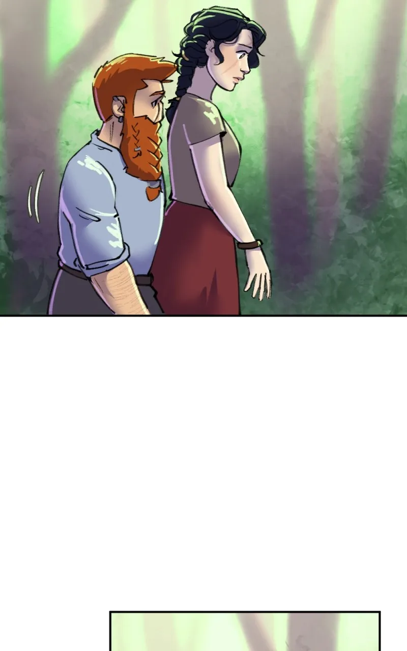 Read A Spell for a Smith EN Manga Online