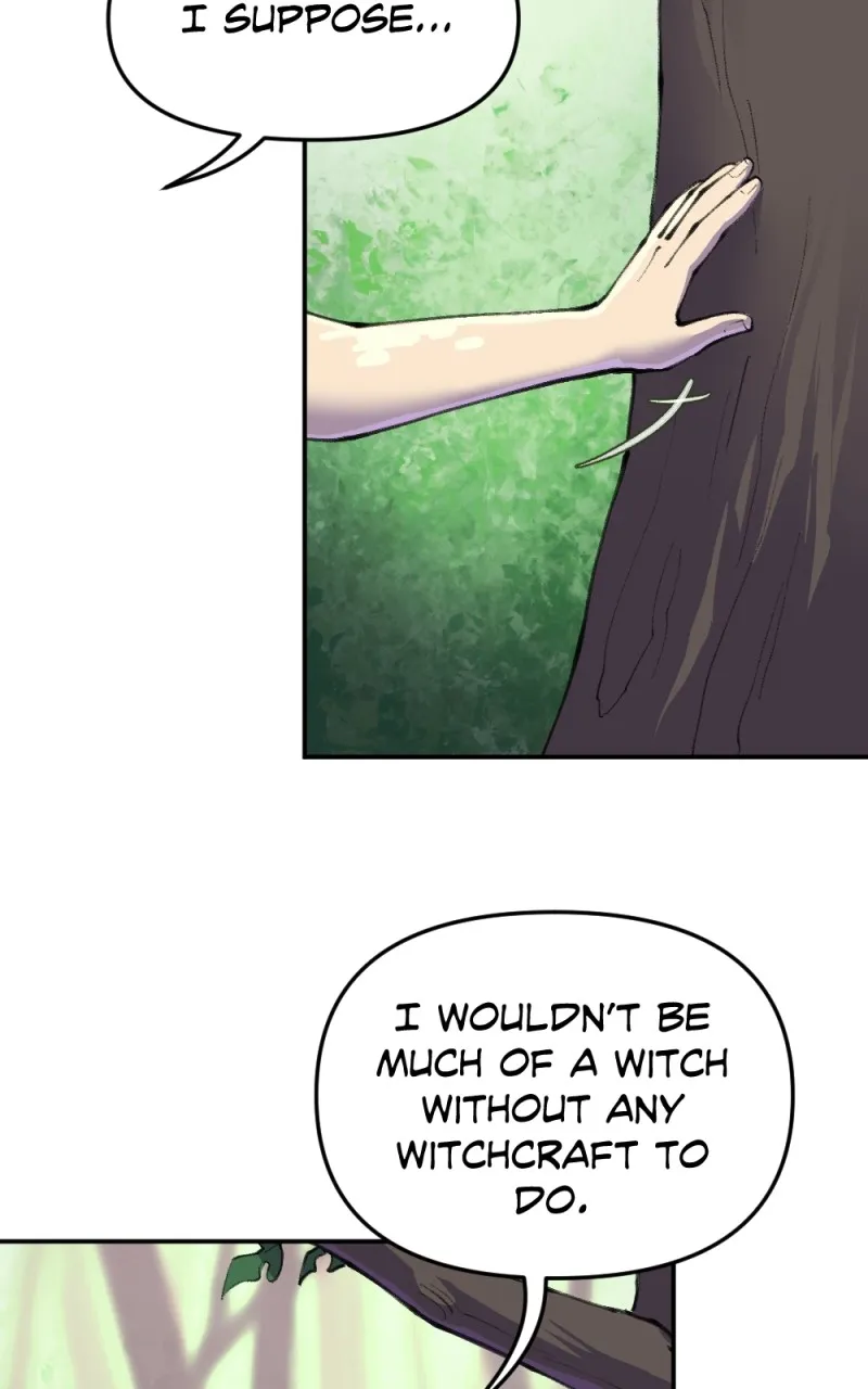 Read A Spell for a Smith EN Manga Online