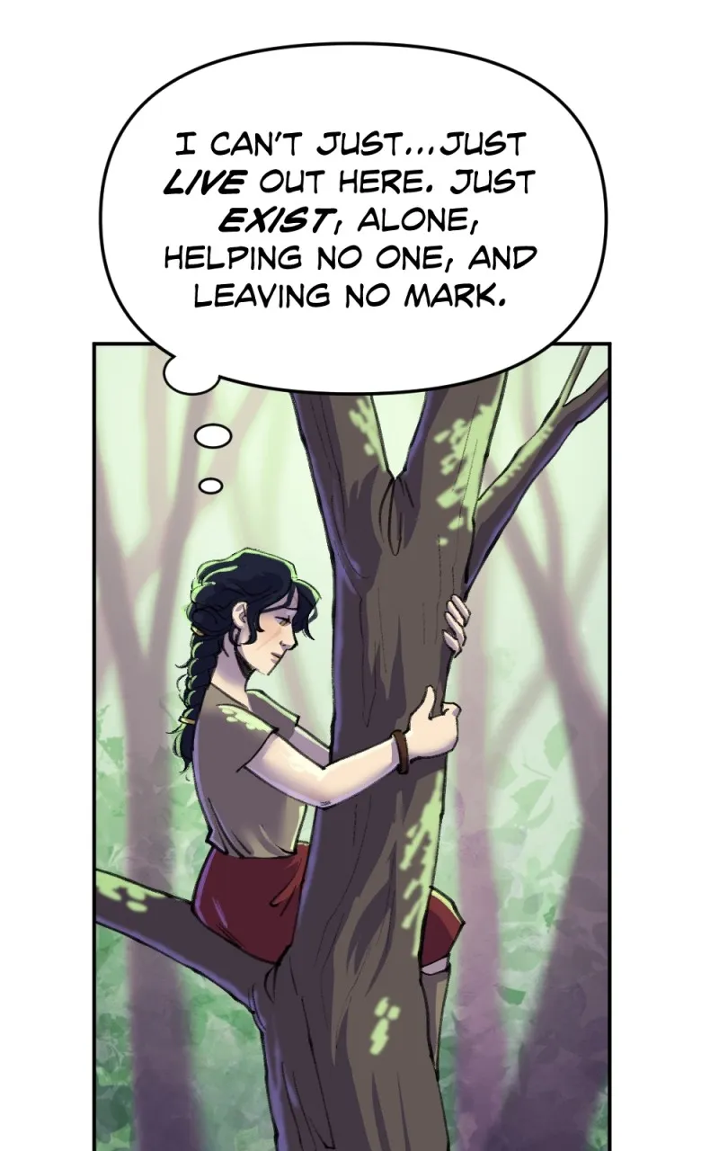 Read A Spell for a Smith EN Manga Online
