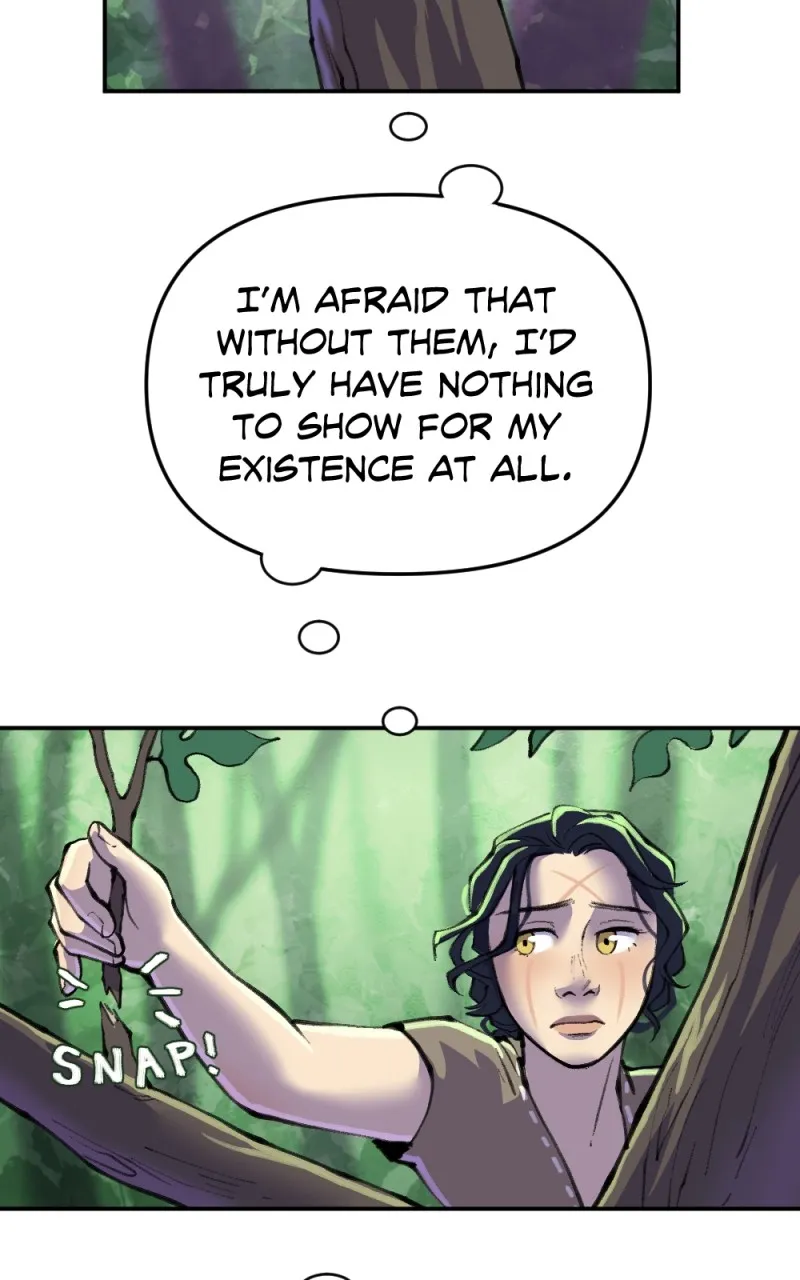 Read A Spell for a Smith EN Manga Online