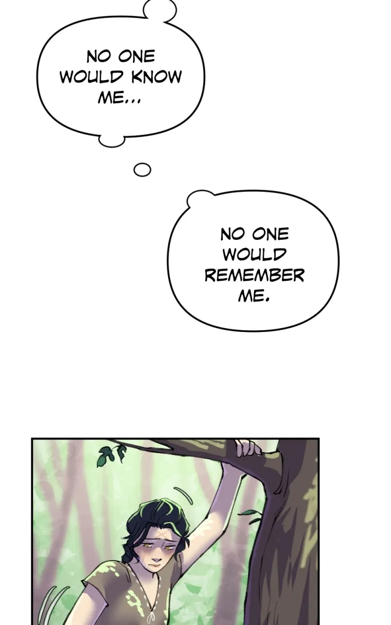 Read A Spell for a Smith EN Manga Online