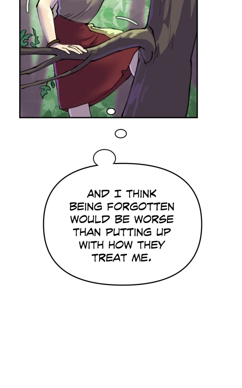 Read A Spell for a Smith EN Manga Online