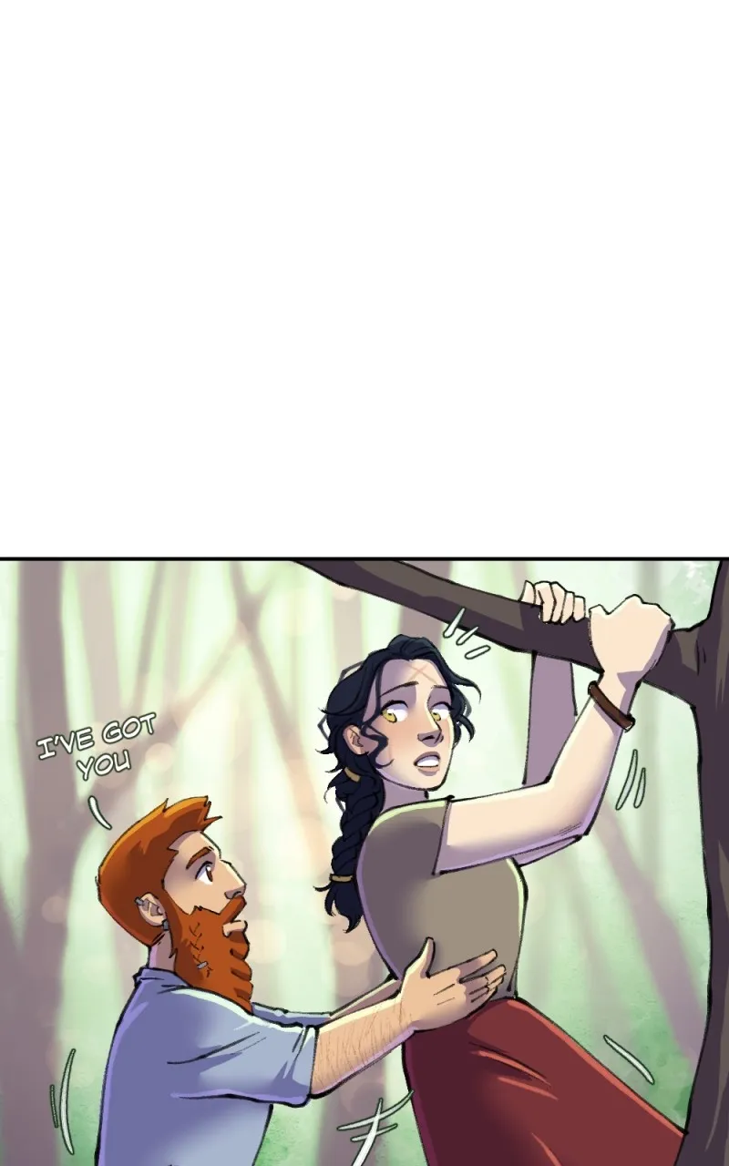 Read A Spell for a Smith EN Manga Online