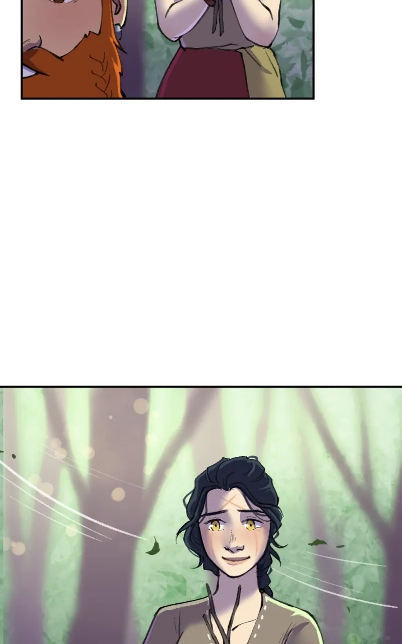 Read A Spell for a Smith EN Manga Online