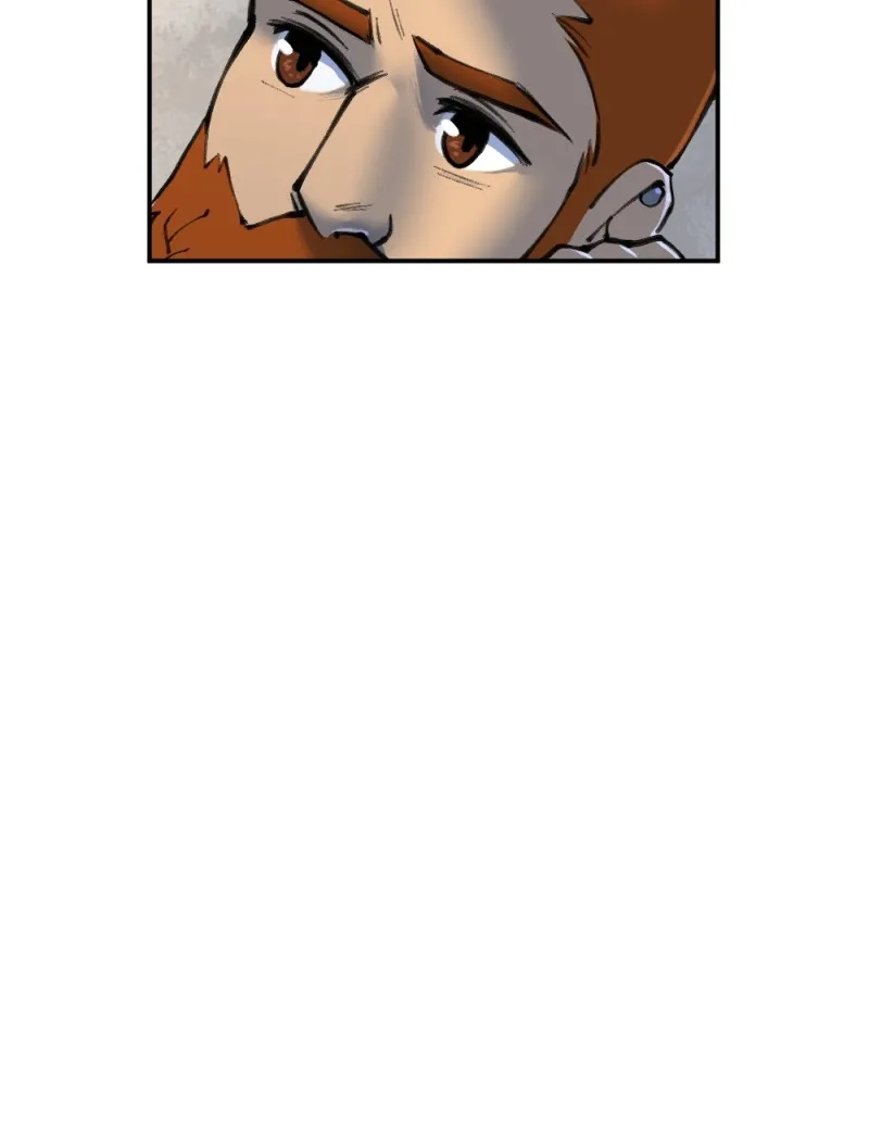 Read A Spell for a Smith EN Manga Online