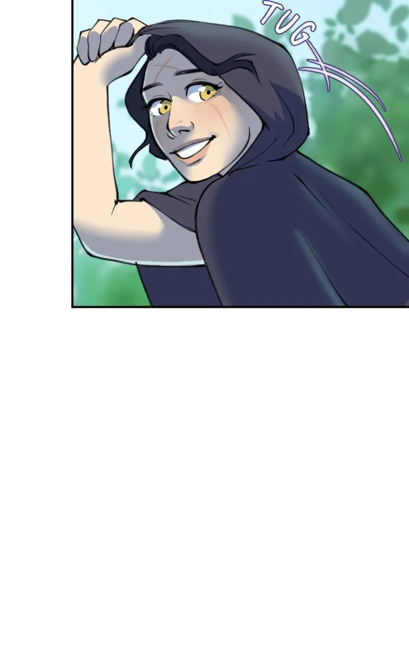 Read A Spell for a Smith EN Manga Online