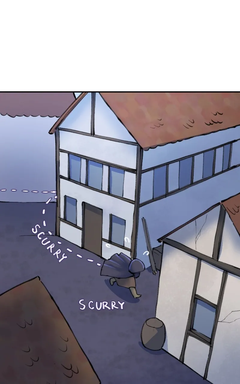 Read A Spell for a Smith EN Manga Online