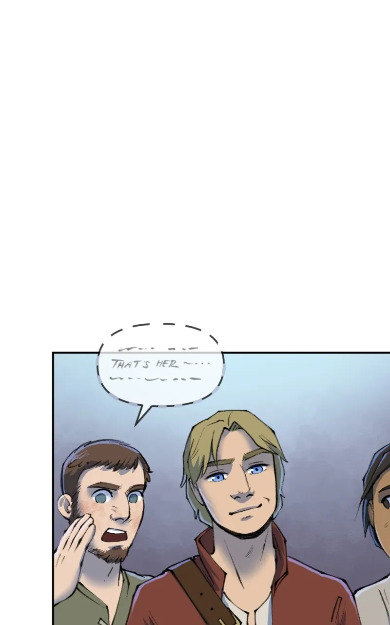 Read A Spell for a Smith EN Manga Online