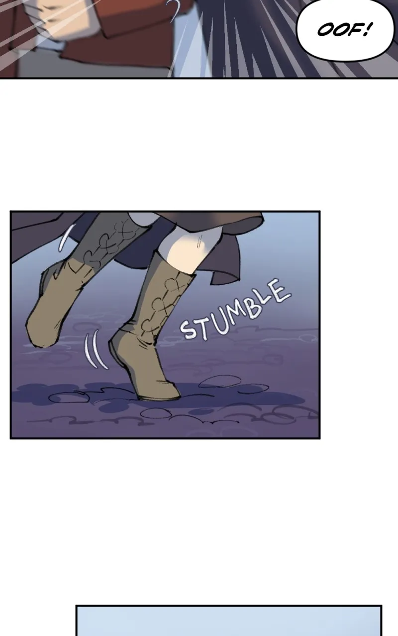 Read A Spell for a Smith EN Manga Online