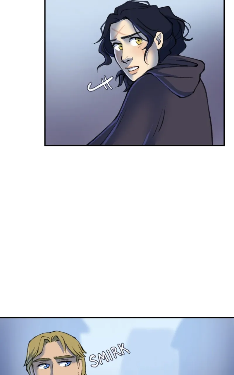 Read A Spell for a Smith EN Manga Online