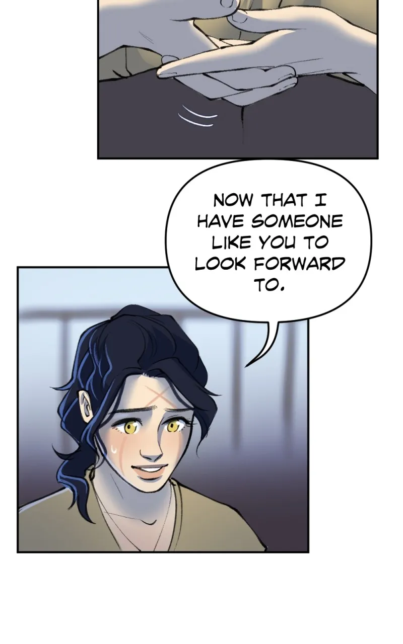 Read A Spell for a Smith EN Manga Online